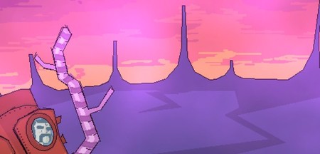 Bundle in a Box, otro bundle de juegos indies que promete novedades