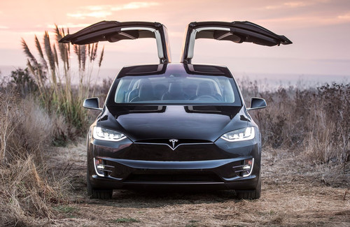 Cuánto dinero nos va a costar que nos dejen entrar en la ciudad con un coche