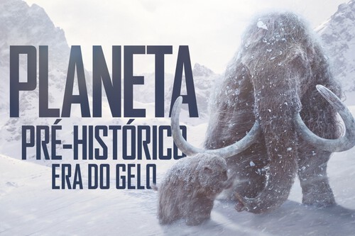 Crédito de imagem: Apple