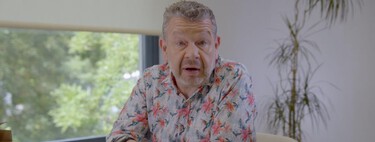 Chicote se adentra en el mundo de los insectos como alimento: te contamos cuáles son legales en España y qué beneficios pueden aportar