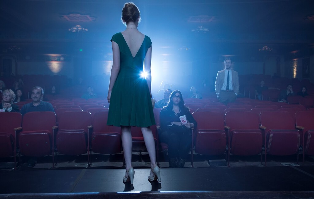 Hace 10 años se estrenó la película que ganó más Globos de Oro que ninguna otra en la historia del cine