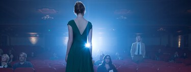 Hace 10 años se estrenó la película que ganó más Globos de Oro que ninguna otra en la historia del cine 