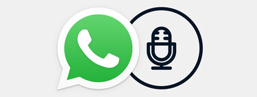Si odias los audios de WhatsApp no te va a gustar nada esta novedad que viene en camino