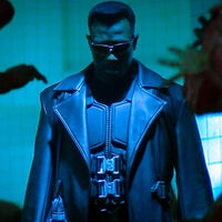 Mahershala Ali critica al jefe de Marvel y habla del fracaso de Blade: "Así es como debe sentirse"
