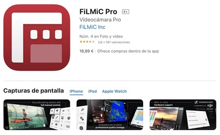 スクリーンショット 2021 03 26 9 04 24