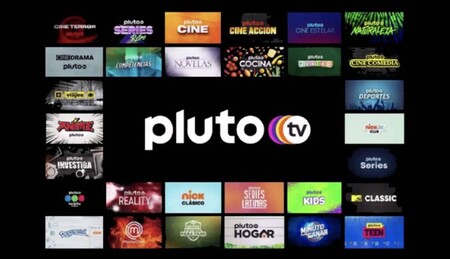 Más canales gratis para Pluto TV: el 'Doctor Who' llega acompañado de naturaleza, motor, series y más
