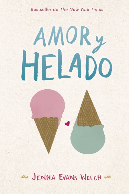 novelas-romanticas-adolescentes