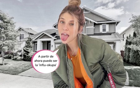 La nueva casa de Anita Matamoros está embargada por Hacienda: una herencia envenenada por Kiko y Makoke