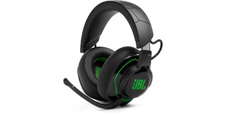 Jbl Quantum 910x Wireless For Xbox