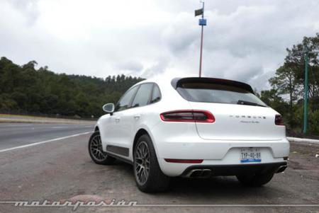 porsche_macan_42.jpg