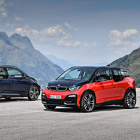 Los 66,6 millones de euros del Plan VEA para la compra de coches eléctricos se liberarán "en las próximas semanas"