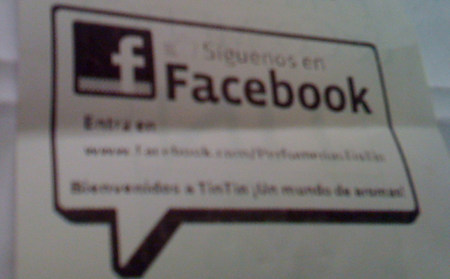 ¿Hacia dónde dirigimos el tráfico de nuestras campañas de márketing?