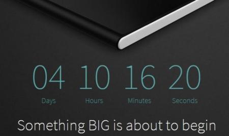 Jolla sigue viva y nos va a enseñar algo la semana que viene