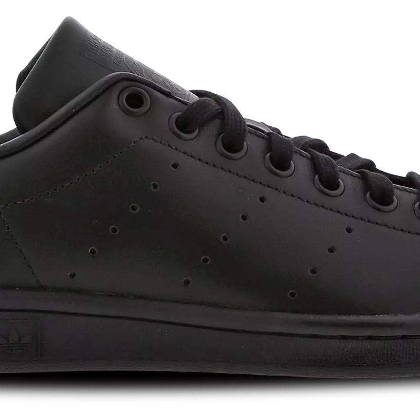 adidas Stan Smith Isc
