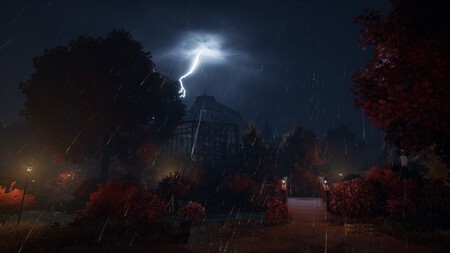 Call of the Elder Gods