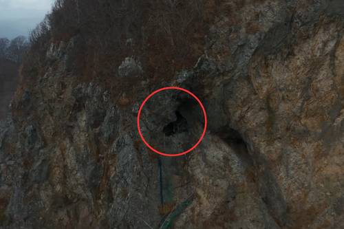 Reprodução/わた旅