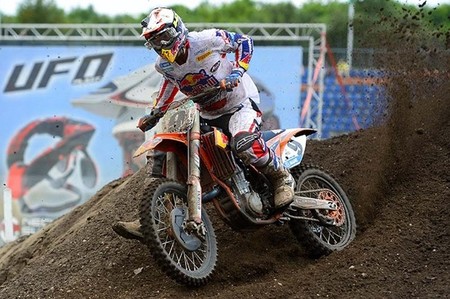 ken de dyker mxgp alemania