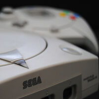 La primera consola en usar Windows no es una Xbox: esta consola innovó tanto que terminó fracasando 