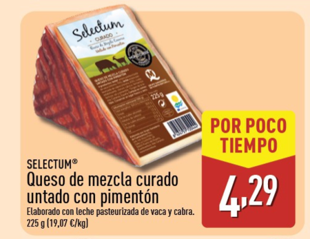 Captura De Pantalla 2026 04 29 123228