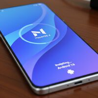 Doce Xiaomi que no se actualizarán a Android 17, aunque puede que reciban HyperOS 4