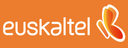 Euskaltel lanza nuevas tarifas móviles con subvención de terminales mientras prepara su producto convergente
