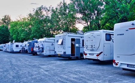 Motorhomes 6825735 1920