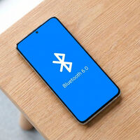 No todo es mejor en los móviles Xiaomi comprados en China: esta restricción no existe en la versión Global