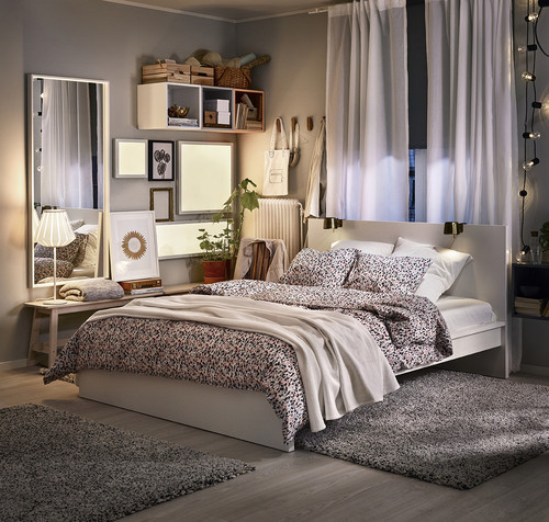 Catálogo Ikea 2018 Novedades Ofertas Y Tendencias En Decoración