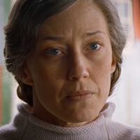 El final de The Leftovers explicado por su creador, y cómo consiguió no repetir el error de Perdidos