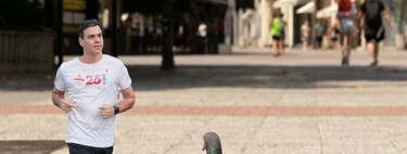 Vía libre para la nueva jubilación activa de los autónomos: 65 años, 15 años cotizados y podrás combinar un trabajo con tu pensión