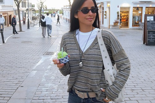 Zapatos Wallabees Cordones Mocasines Oficina Otoño Invierno Piel