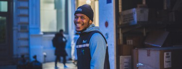 Of course Europe wants to lower the driving age to 17: it lacks professional drivers