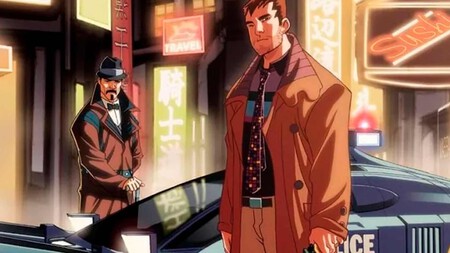 Siete Series Que Probaron Que Grandes Sagas Pueden Expandir Sus Historias En El Anime 6