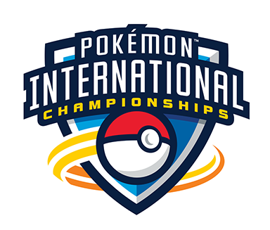 Internationals Logo