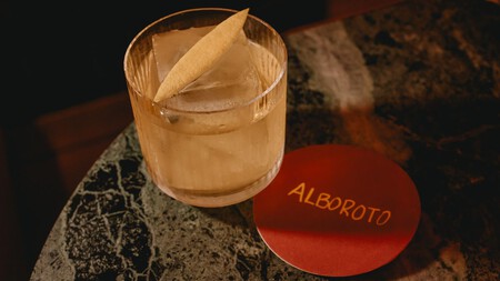 5 bares en CDMX para armar una ruta de vermouth y cocteles irresistibles