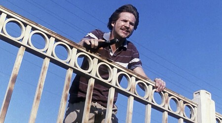 Captura De Pantalla 2026 03 11 A Las 13 15 27