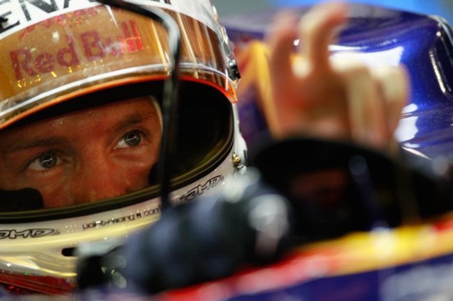 sebastianvettel-singapur.jpg