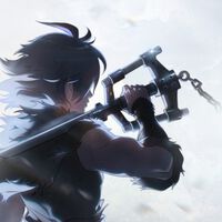 'Kingdom Hearts' dará el salto a Disney+ con su propia serie animada, y contará con el creador del videojuego en el equipo creativo 