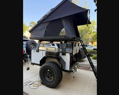 Micro Camper2