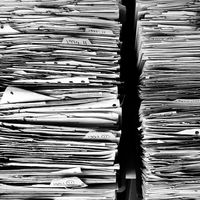 Sin inversión no hay protección de datos en las empresas