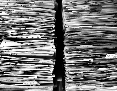 Sin inversión no hay protección de datos en las empresas