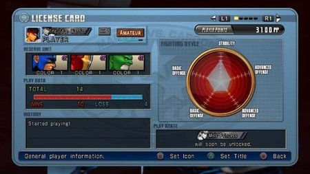 'Marvel vs. Capcom 3'. Un vistazo a varias de sus características