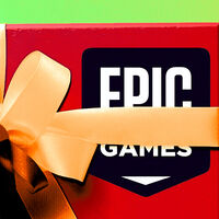 ¡Juego gratis para PC! Quédate un título de espías que tiene un 85% de reseñas positivas en Steam, Deceive Inc. es el nuevo regalo de Epic Games 