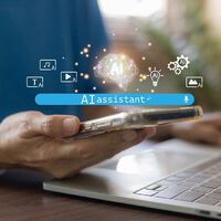 Relatório alerta que inteligência artificial e deepfakes podem transformar a internet em 2026 e afetar eleições no Brasil  