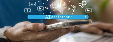 Relatório alerta que inteligência artificial e deepfakes podem transformar a internet em 2026 e afetar eleições no Brasil  