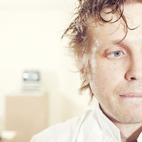 La OMS reconoce el síndrome del trabajador quemado como enfermedad