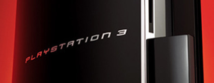 Sony podría preparar una PlayStation 3 de 40 GB