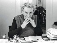 Economistas Notables: Hyman Minsky