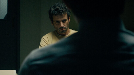 Aaaabtpu7wck4v5ory8amtvi6wubkvbhgr Euqgbobclnnta Whe B Z5evtvkhc Bgzpx1nn4pdjs07zzn2qkk5gr0wfp 342nykvwg