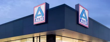El miércoles 7 de octubre llegan a Aldi las chaquetas polares que nos protegerán del frío por menos de 10 euros 